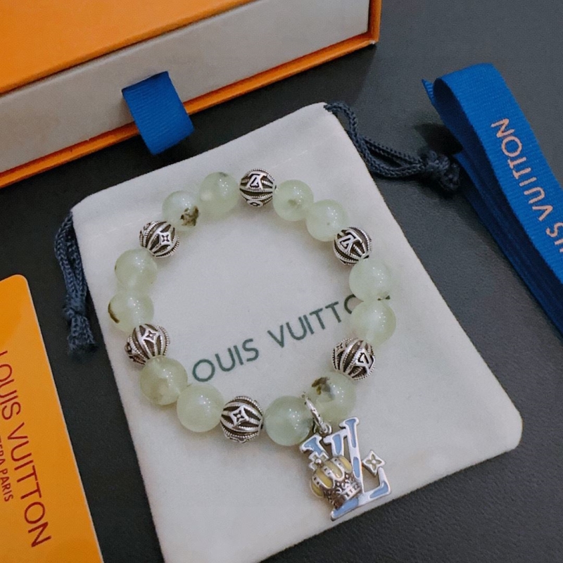 LV Bracelets